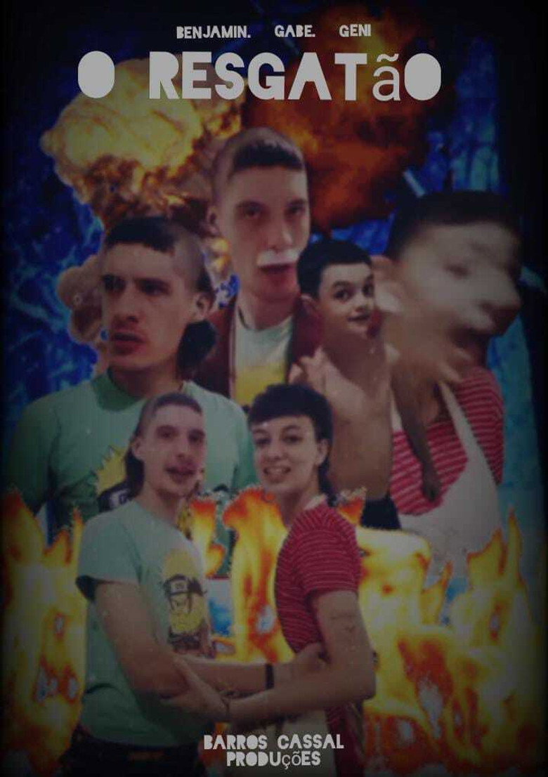Poster 1