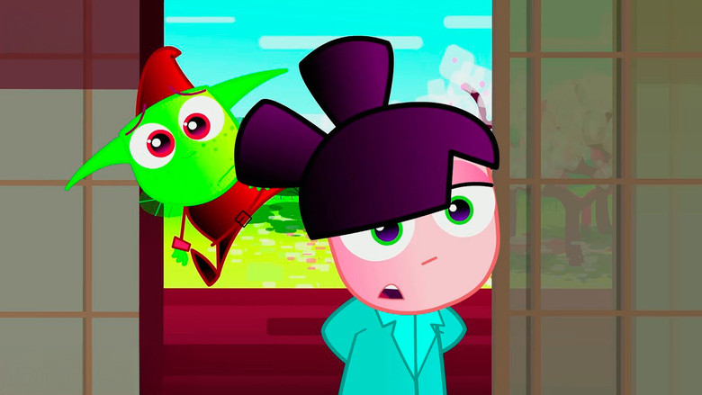 Scene 5