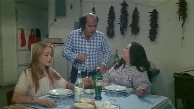 Scene 2