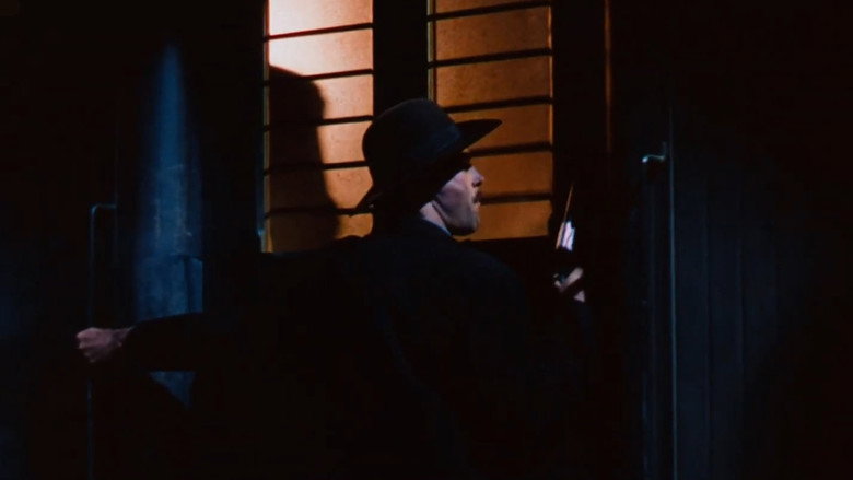 Scene 4