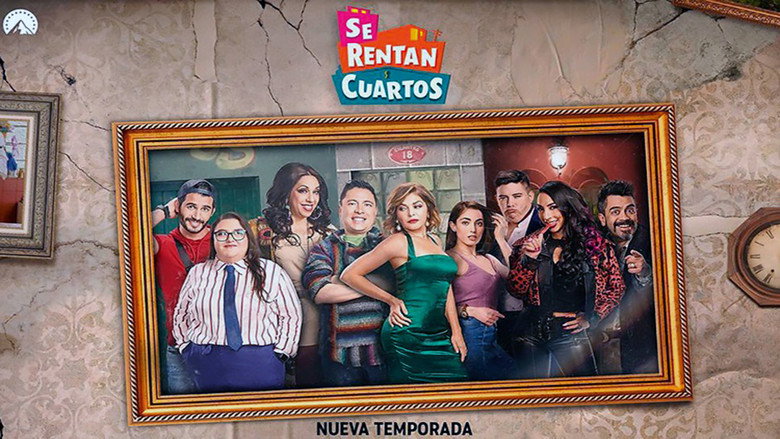 Scene 3