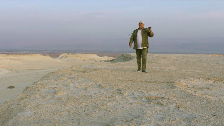 Scene 2