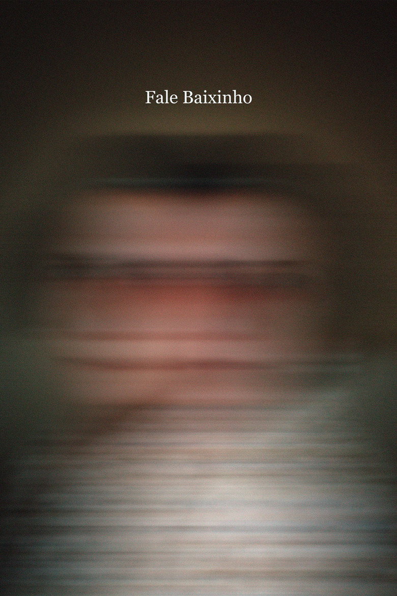 Poster 3