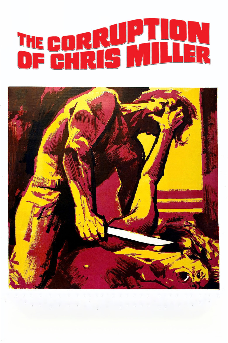 Poster 2