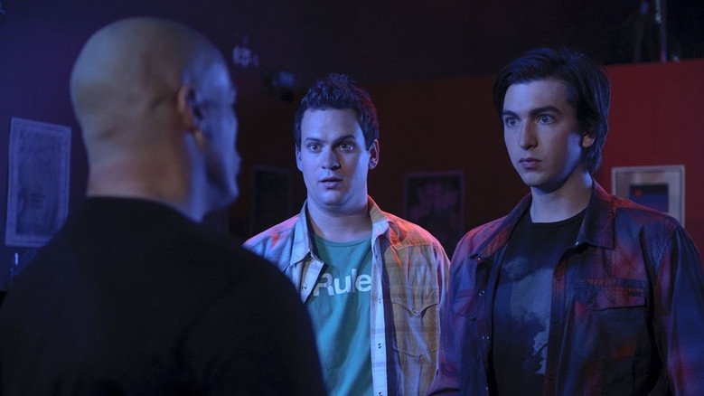Scene 4