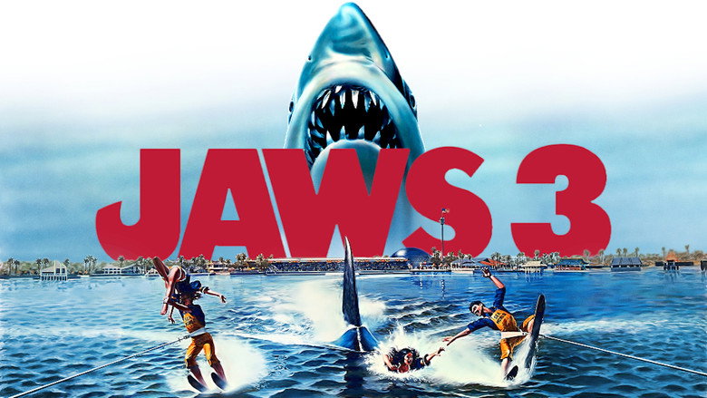 Scene 1