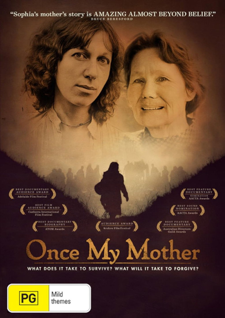 Poster 1