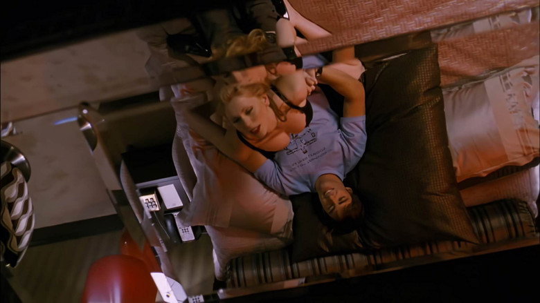 Scene 4