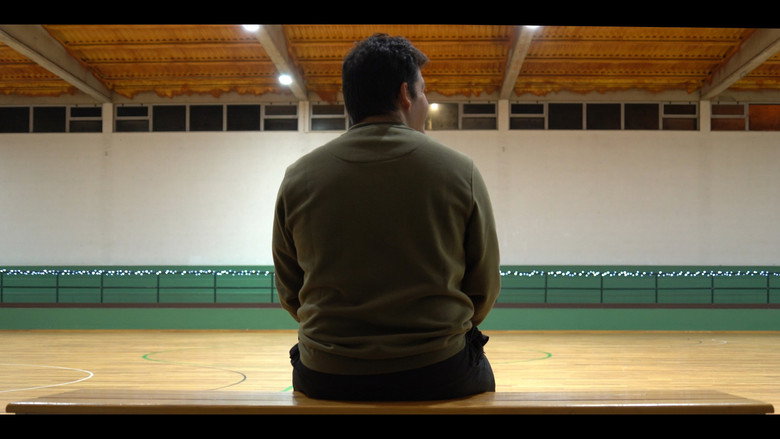Scene 3
