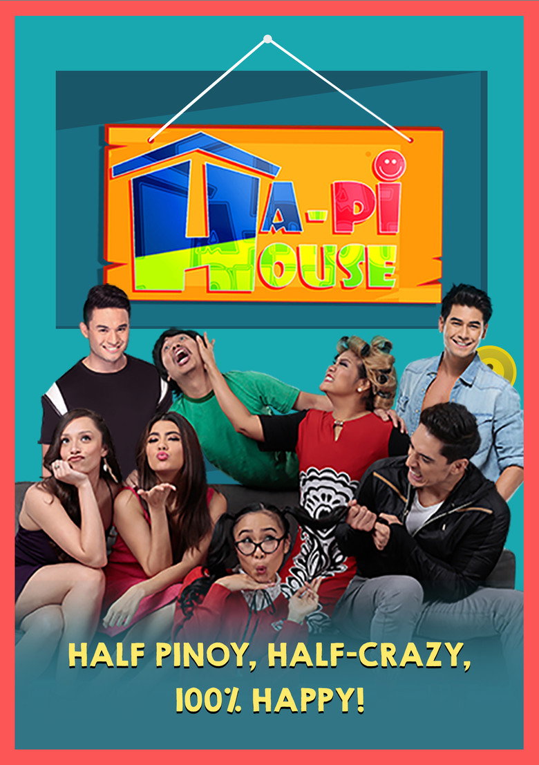 Poster 1