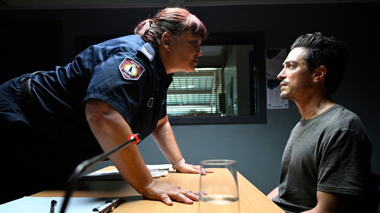 Scene 5
