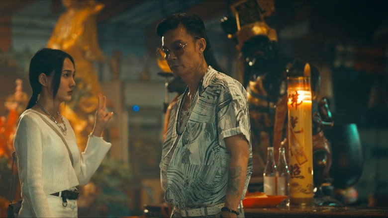 Scene 3
