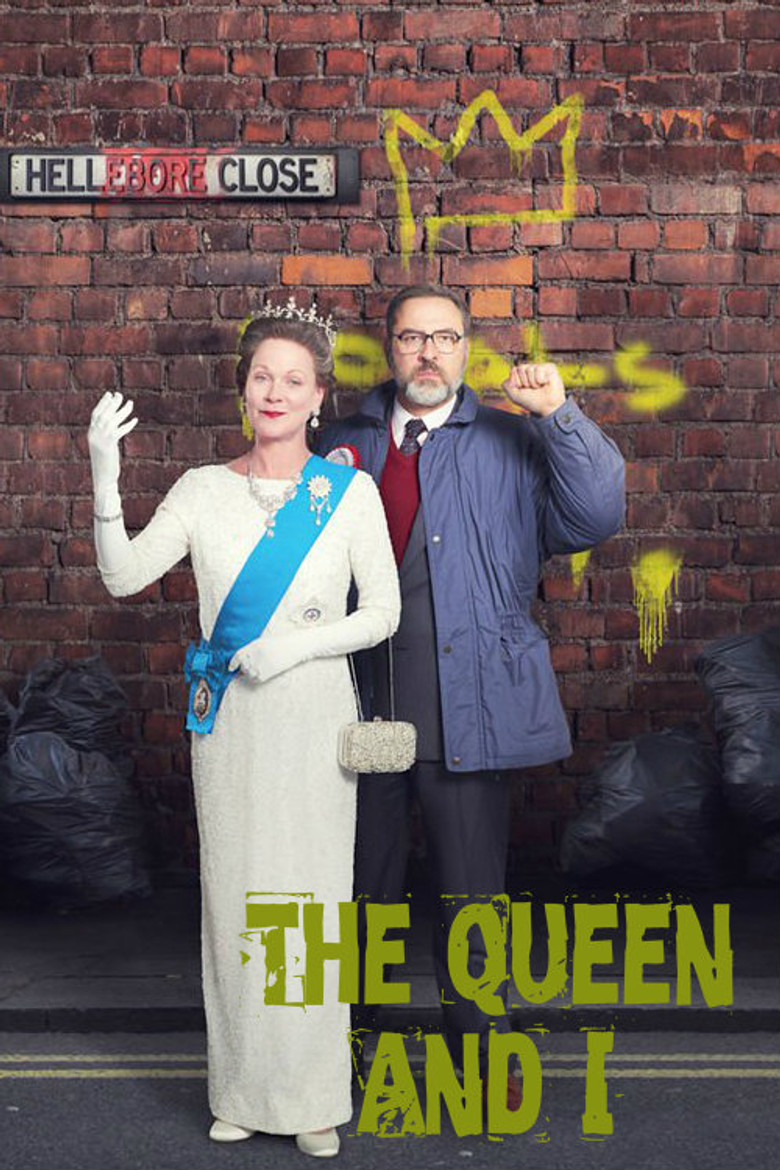Poster 2