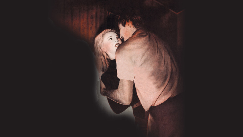 Scene 3