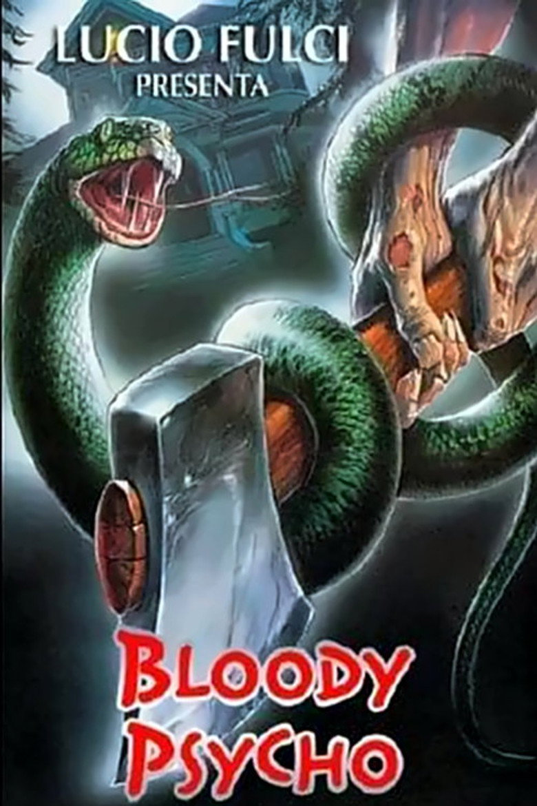 Poster 3