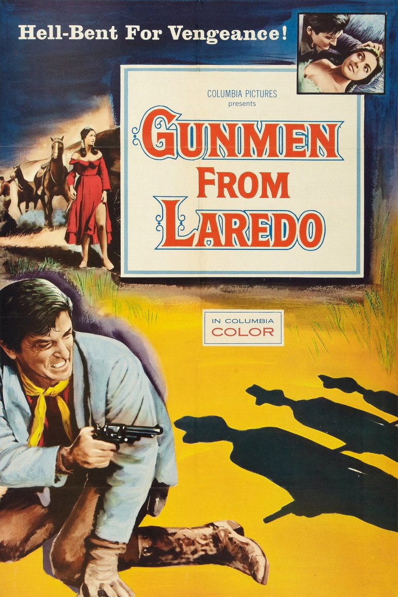 Poster 2