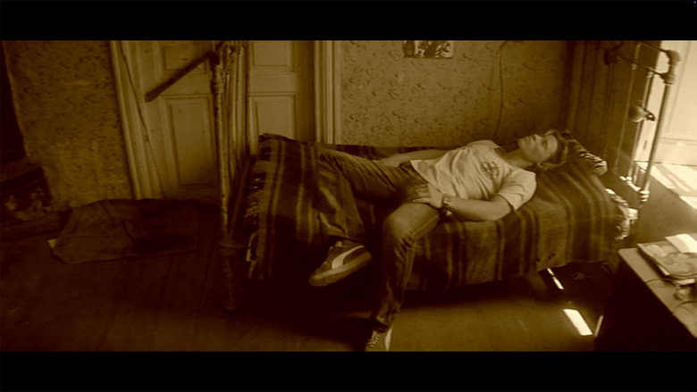 Scene 3