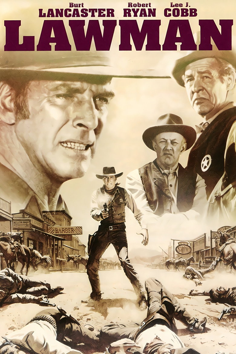Poster 4