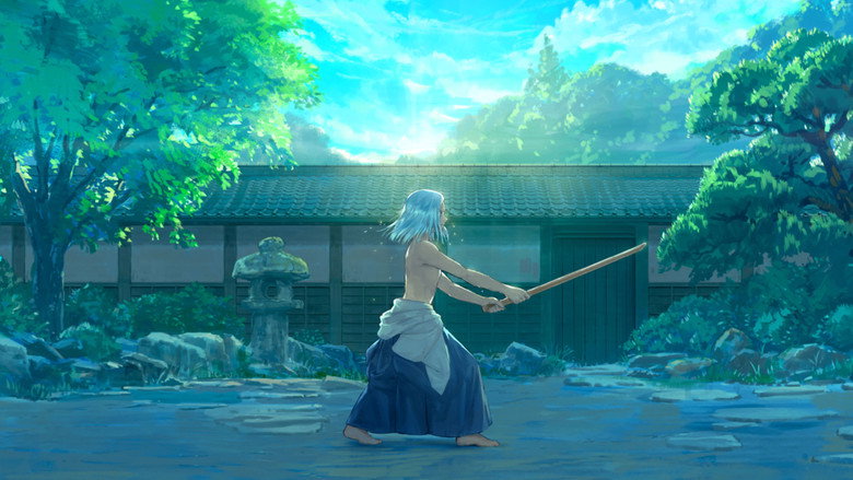 Scene 5