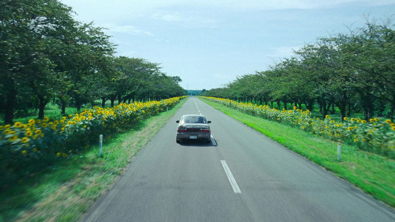 Scene 4