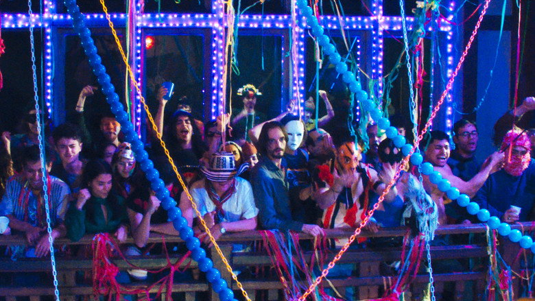 Scene 5