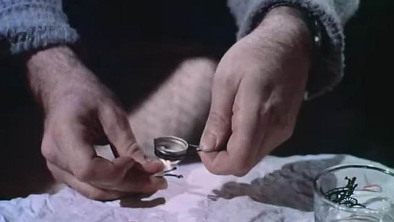 Scene 2