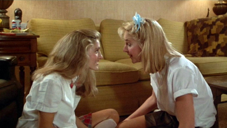 Scene 4