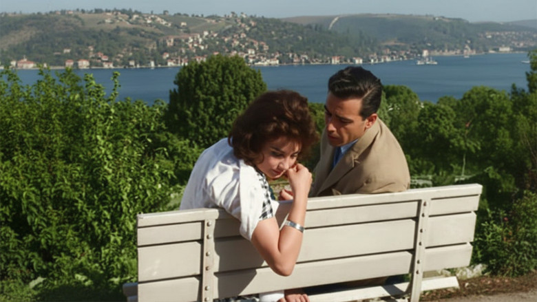 Scene 3