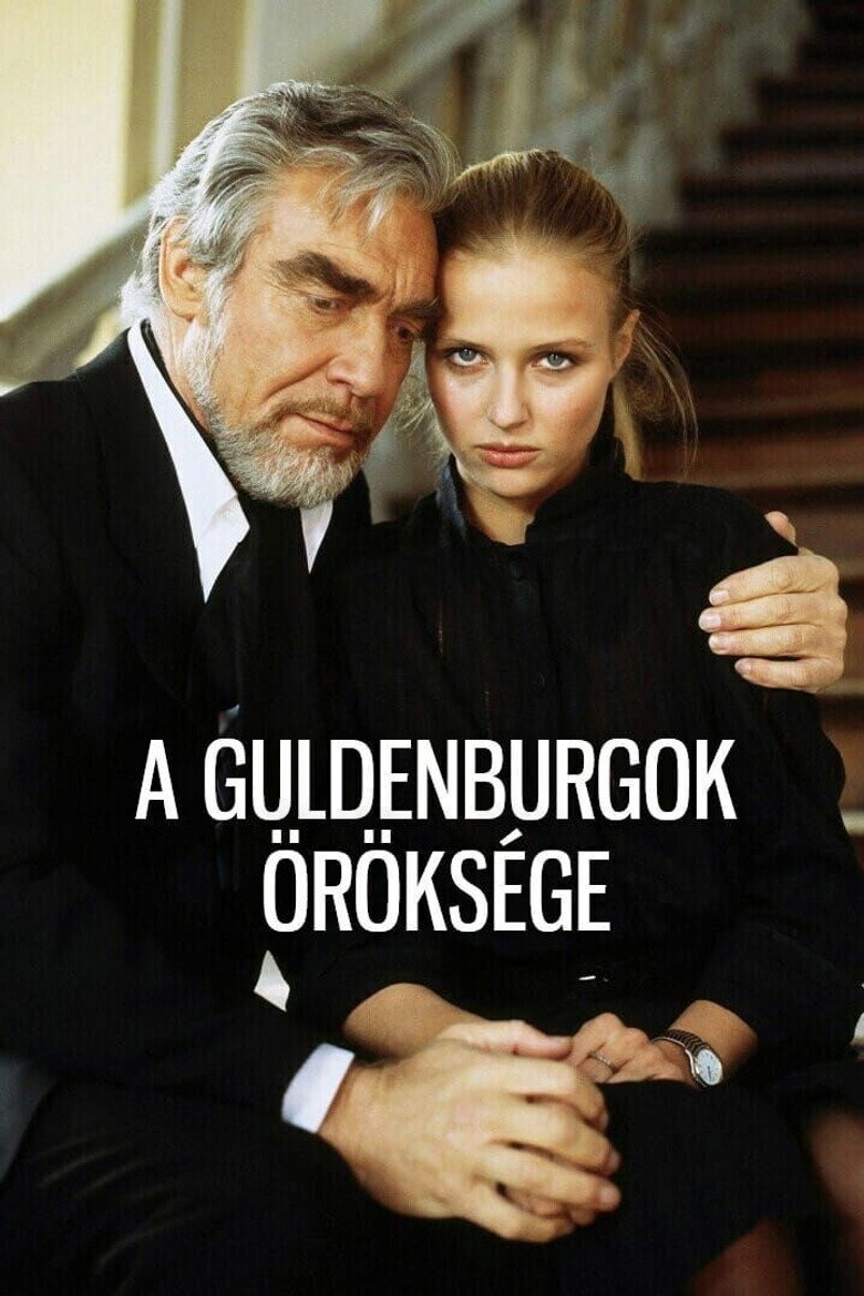 Poster 4