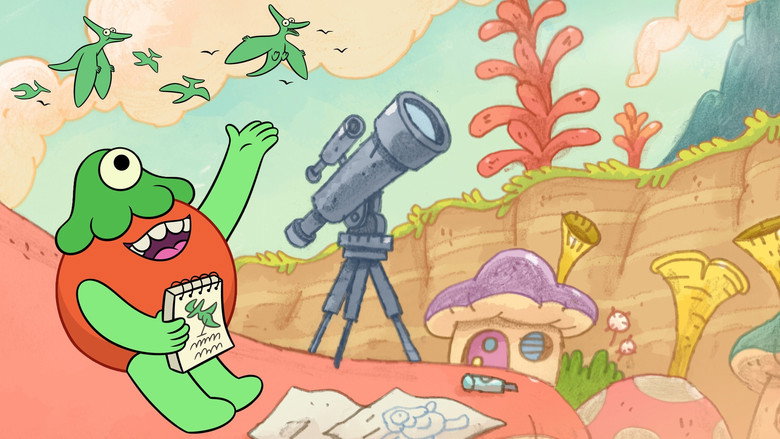 Scene 2