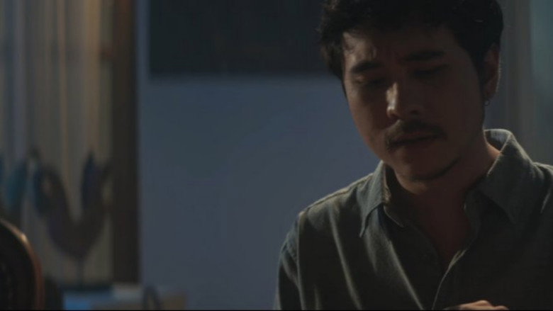 Scene 3