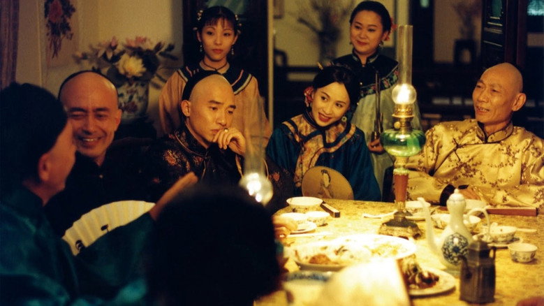 Scene 3