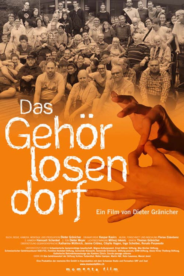 Poster 1