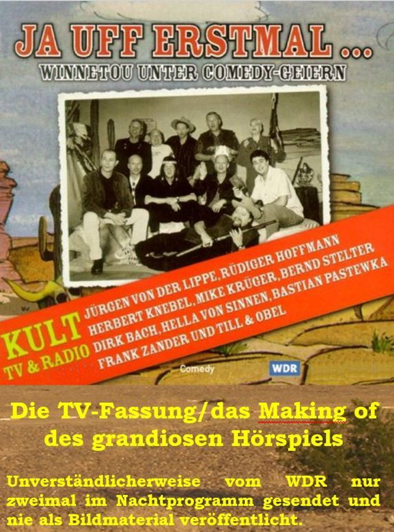 Poster 1