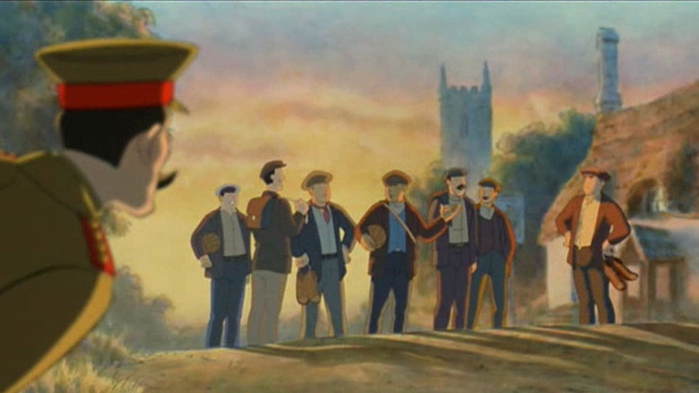 Scene 3