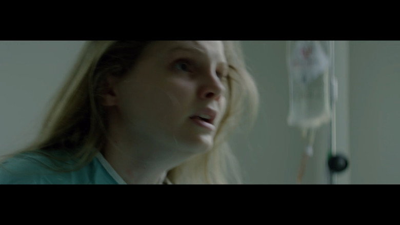Scene 2
