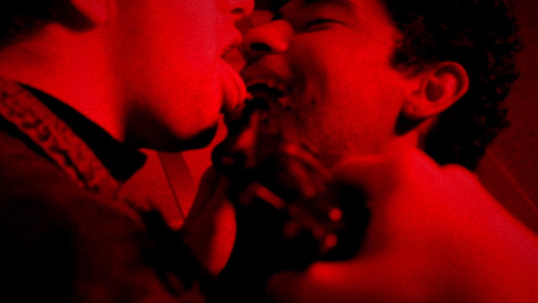 Scene 1