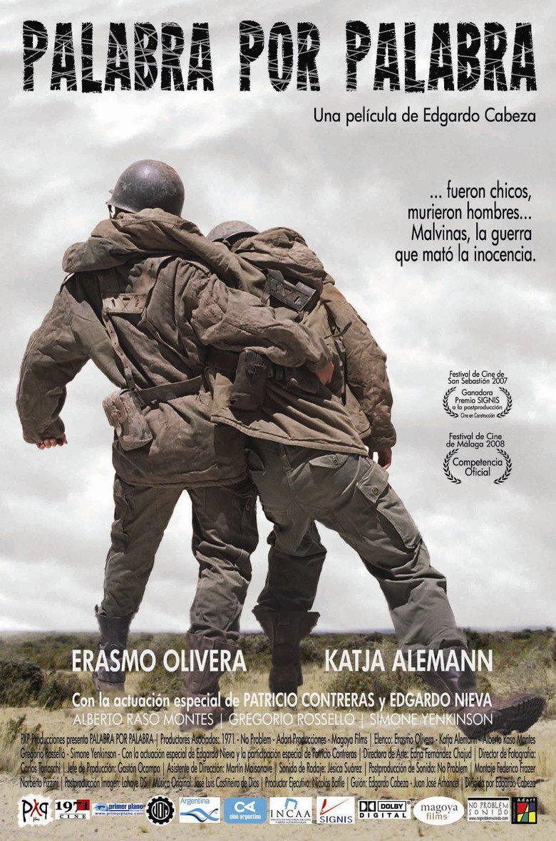 Poster 1