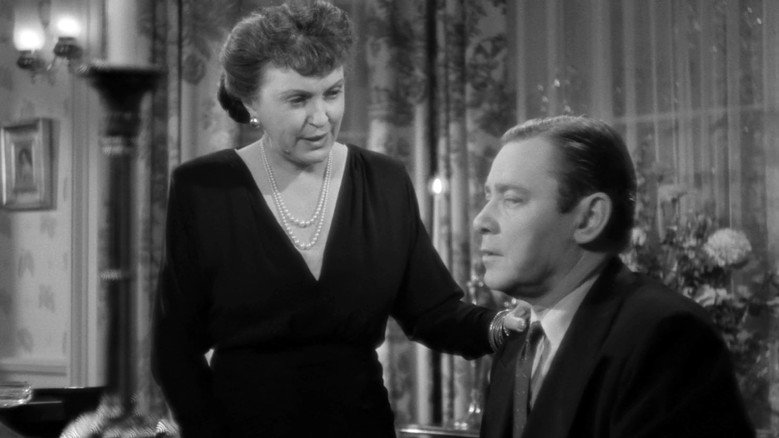Scene 3
