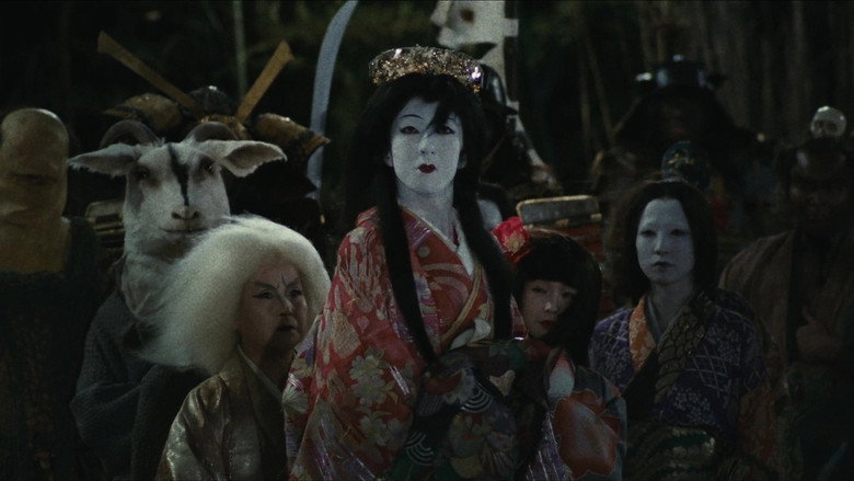 Scene 4