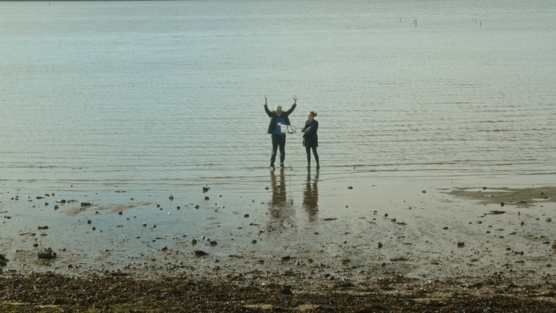 Scene 5