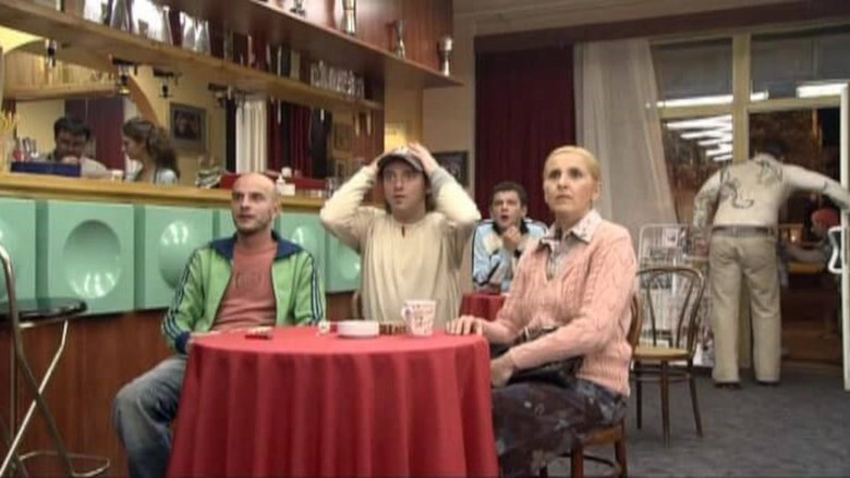 Scene 5