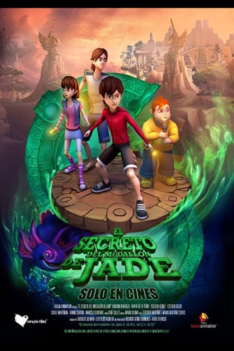 Poster 1