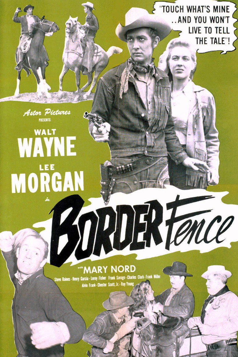 Poster 1