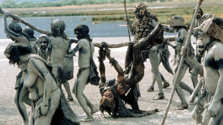 Scene 2