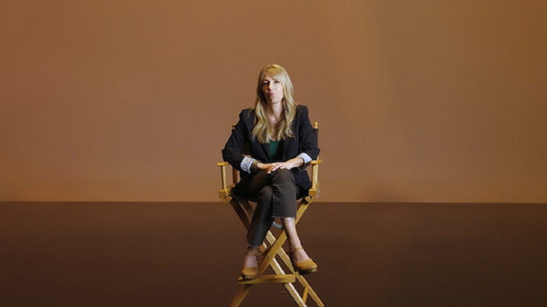 Scene 3