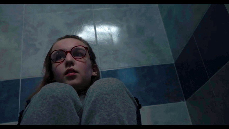 Scene 4
