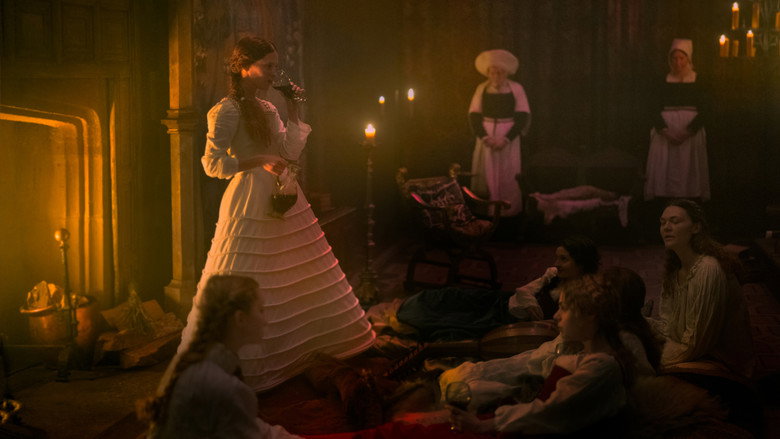 Scene 5