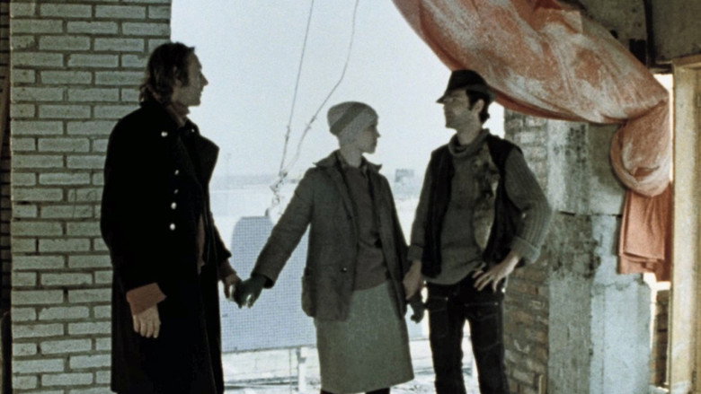 Scene 3