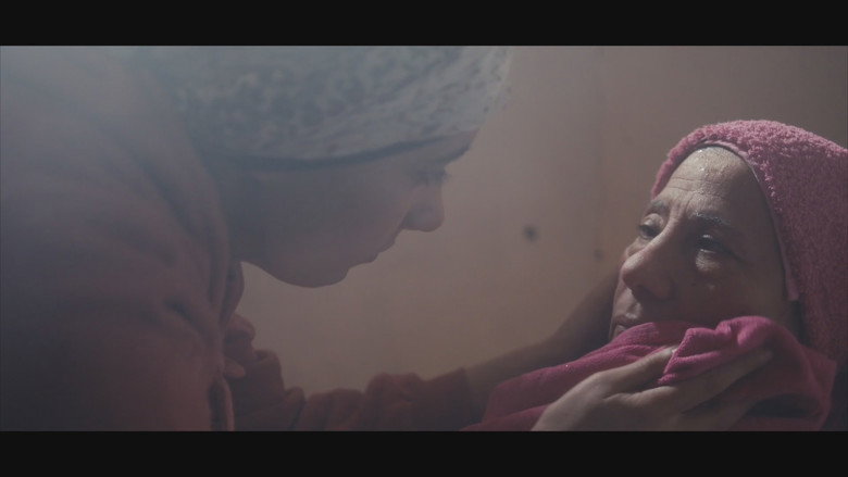 Scene 4